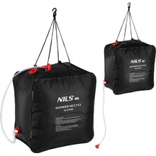 Nils Camp NC1713 40L