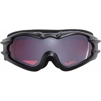Jobe Knox Floatable