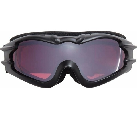 Jobe Knox Floatable
