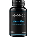 Advance MenActive 60 kapsúl