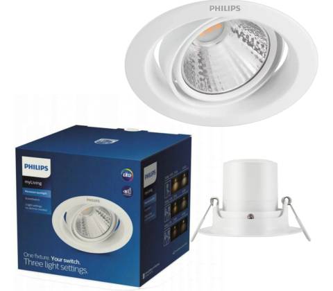 Philips 59556