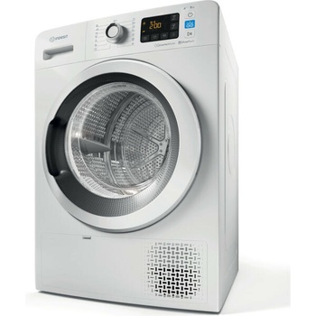 Indesit YT M11 83K RX