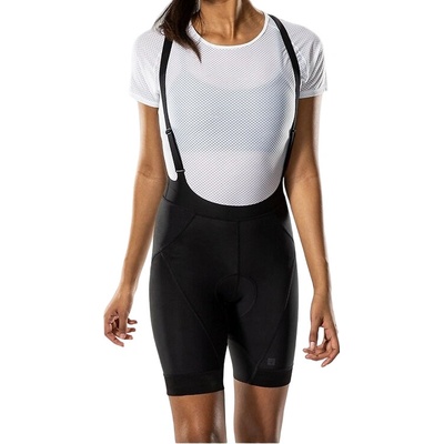 Bontrager Meraj dámske black