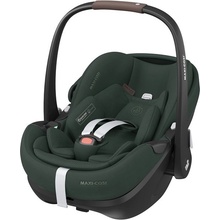 Maxi-Cosi Pebble 360 Pro2 2024Twillic Green