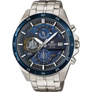 Casio EFR-556DB-2A