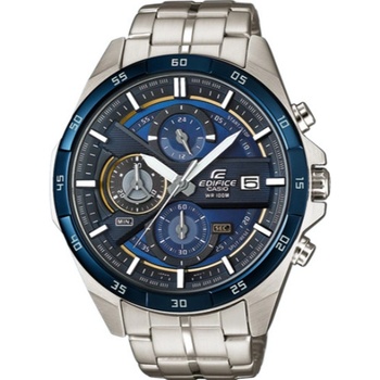 Casio EFR-556DB-2A