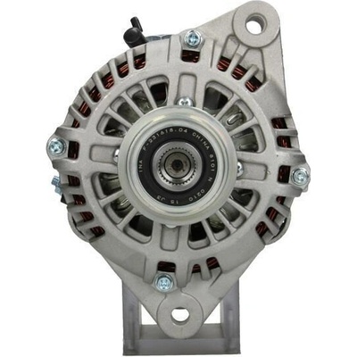 Alternátor BV PSH 255.602.110.000