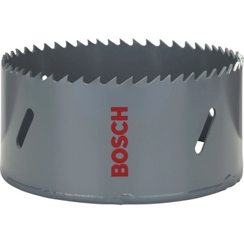Bosch 2608584131