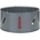 Bosch 2608584131