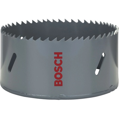 Bosch 2608584131