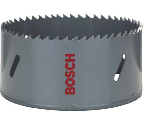 Bosch 2608584131