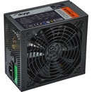 Akyga Ultimate Series 1250W AK-U4-1250