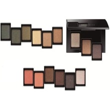 Artdeco Eyeshadow Matt očné tiene 520 Matt Light Grey Mocha 0,8 g