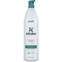 ASP Luxury Haircare Hydro Revive Šampón 1000 ml