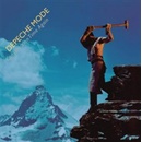 Depeche Mode - Construction Time Again - CD