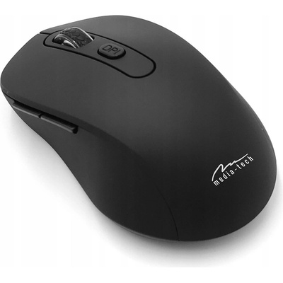 Media-Tech Morlock MT1120