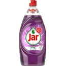 Jar Extra+ Tekutý Prostriedok Na Umývanie Riadu S Orgován 905 ml