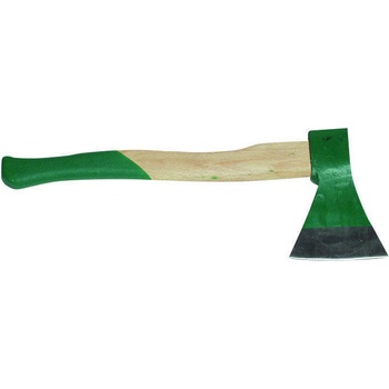 JAD Tools Masiv 2000 g