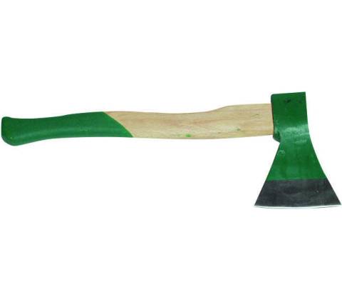 JAD Tools Masiv 2000 g