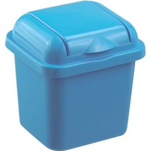 Heidrun - Kôš umelá hmota 1,5 l