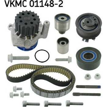 SKF VKMC011482