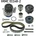 SKF VKMC011482