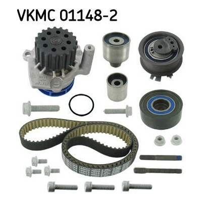 SKF VKMC011482