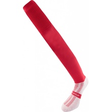 PlayerLayer Podkolenky Adult Scarlet Red