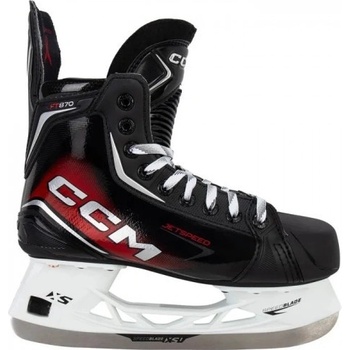 CCM JetSpeed FT870 Intermediate