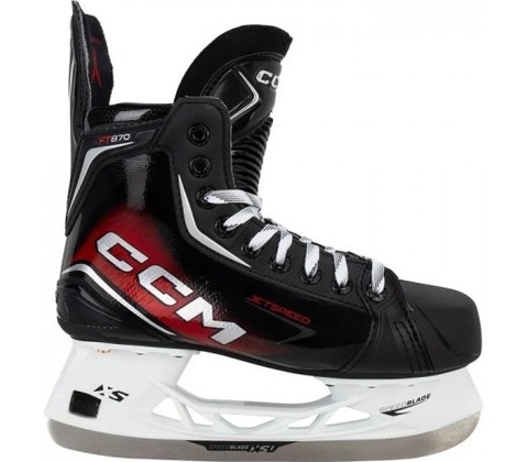CCM JetSpeed FT870 Intermediate