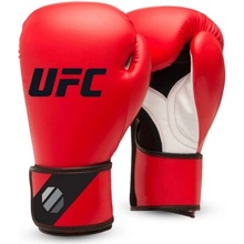 UFC Training