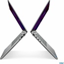 Lenovo IdeaPad Slim5 83HR001ECK