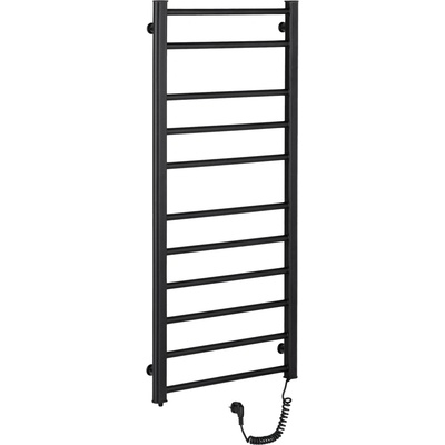 Cerano Domenico LIV-ER-11-55 1160 mm x 550 mm čierna matná