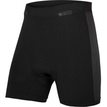 Endura Engineered Clickfast black
