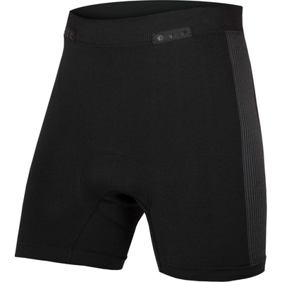 Endura Engineered Clickfast black