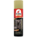 Erdal Спрей за обувки и дрехи, черен, 250 ml (10471734)