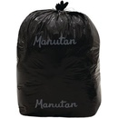 Manutan Expert Pytle 110 l 45μm 200ks