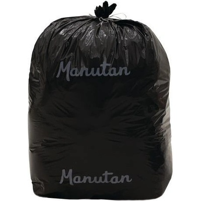 Manutan Expert Pytle 110 l 45μm 200ks