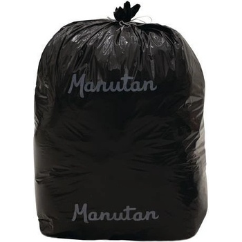 Manutan Expert Pytle 110 l 45μm 200ks