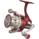 Spro Red Arc 10300