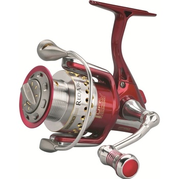 Spro Red Arc 10300