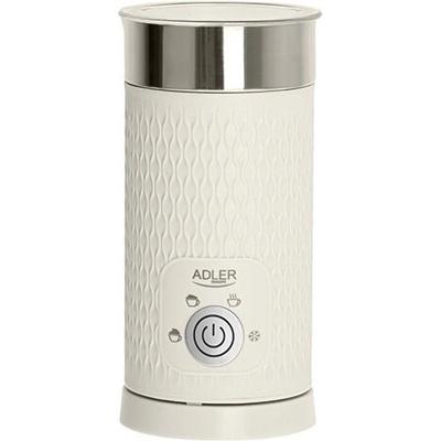 Adler AD4495