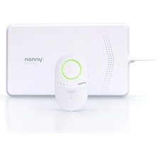 Jablotron Monitor dychu Nanny BM-03