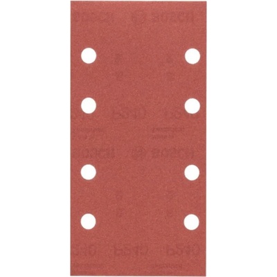 Bosch 2.609.256.A85