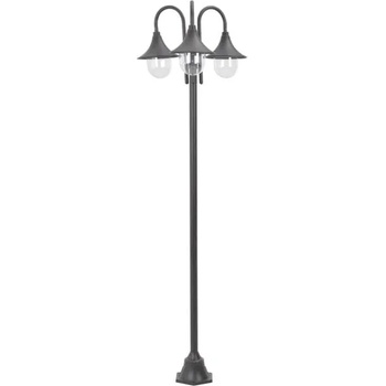 Image 1 of vidaXL 44207