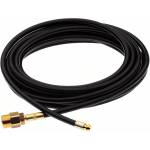 Bosch Тръбоочистител (16 метра) за Bosch GHP Professional 03084 (F016800429)