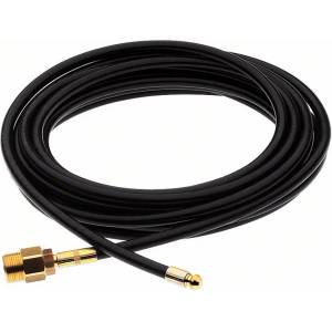 Bosch Тръбоочистител (16 метра) за Bosch GHP Professional 03084 (F016800429)