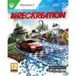 THQ Nordic Wreckreation (Xbox Series X/S)