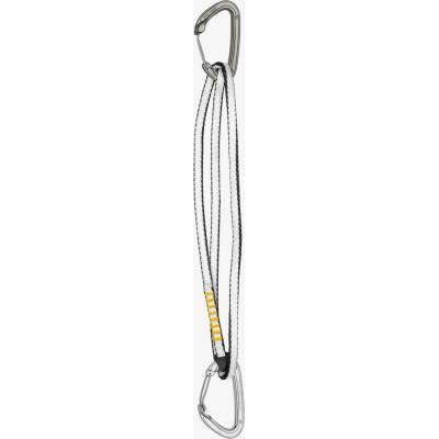 Grivel Alpine Dual Plume Evo 110 cm