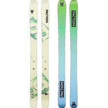 FACTION Prodigy 2X 23/24